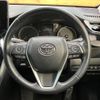 toyota harrier 2021 quick_quick_MXUA85_MXUA85-0008299 image 13