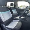 citroen berlingo 2021 CFJ1785244 image 19