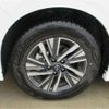 nissan serena 2023 -NISSAN--Serena FC28--FC28-011101---NISSAN--Serena FC28--FC28-011101- image 41