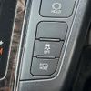 toyota alphard 2021 -TOYOTA--Alphard 3BA-AGH30W--AGH30-0387707---TOYOTA--Alphard 3BA-AGH30W--AGH30-0387707- image 5