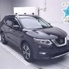 nissan x-trail 2020 -NISSAN--X-Trail NT32-597266---NISSAN--X-Trail NT32-597266- image 1