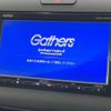 honda freed 2018 -HONDA--Freed DBA-GB5--GB5-1095333---HONDA--Freed DBA-GB5--GB5-1095333- image 4