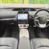 toyota prius 2016 -TOYOTA--Prius DAA-ZVW51--ZVW51-6044912---TOYOTA--Prius DAA-ZVW51--ZVW51-6044912- image 3