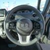 honda n-box 2019 -HONDA--N BOX 6BA-JF3--JF3-1424698---HONDA--N BOX 6BA-JF3--JF3-1424698- image 18