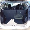 nissan note 2020 -NISSAN--Note DBA-E12--E12-705759---NISSAN--Note DBA-E12--E12-705759- image 6