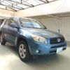 toyota rav4 2006 ENHANCEAUTO_1_ea290513 image 1