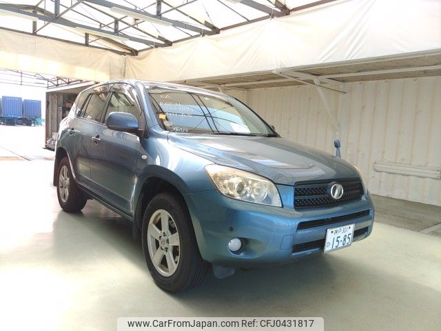 toyota rav4 2006 ENHANCEAUTO_1_ea290513 image 1