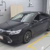 toyota camry 2014 -TOYOTA--Camry AVV50-1044225---TOYOTA--Camry AVV50-1044225- image 1