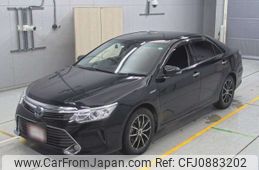 toyota camry 2014 -TOYOTA--Camry AVV50-1044225---TOYOTA--Camry AVV50-1044225-