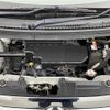 nissan dayz 2017 -NISSAN--DAYZ DBA-B21W--B21W-0052280---NISSAN--DAYZ DBA-B21W--B21W-0052280- image 16