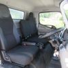 mitsubishi-fuso canter 2020 CFJ1752637 image 7