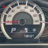 suzuki spacia 2019 quick_quick_DAA-MK53S_MK53S-635647 image 15