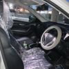 nissan x-trail 2014 -NISSAN--X-Trail DBA-NT32--NT32-017143---NISSAN--X-Trail DBA-NT32--NT32-017143- image 22