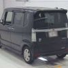 honda n-box 2012 -HONDA--N BOX DBA-JF1--JF1-1070574---HONDA--N BOX DBA-JF1--JF1-1070574- image 11