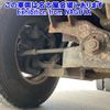 mitsubishi-fuso canter 2010 -MITSUBISHI--Canter FE84DV-570204---MITSUBISHI--Canter FE84DV-570204- image 19