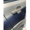 mitsubishi pajero 2008 CFJ1555429 image 16
