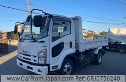 isuzu forward 2013 GOO_NET_EXCHANGE_0404408A30250214W001