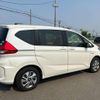 honda freed 2019 quick_quick_DAA-GB8_GB8-1018547 image 16