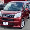 daihatsu move 2017 -DAIHATSU--Move DBA-LA150S--LA150S-1044995---DAIHATSU--Move DBA-LA150S--LA150S-1044995- image 4