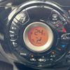 nissan note 2014 -NISSAN--Note DBA-E12--E12-272161---NISSAN--Note DBA-E12--E12-272161- image 7