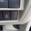suzuki every-wagon 2019 CFJ1544901 image 14