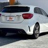 mercedes-benz a-class 2014 -MERCEDES-BENZ 【神戸 381ﾗ1224】--Benz A Class 176044--2V010189---MERCEDES-BENZ 【神戸 381ﾗ1224】--Benz A Class 176044--2V010189- image 20