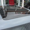 porsche cayenne 2024 -PORSCHE--Porsche Cayenne 7BA-E3RM--WP1ZZZ9YZRDA34***---PORSCHE--Porsche Cayenne 7BA-E3RM--WP1ZZZ9YZRDA34***- image 8
