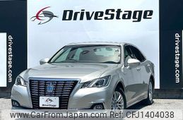 toyota crown-hybrid 2016 quick_quick_DAA-AWS210_AWS210-6112432