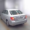 toyota corolla-axio 2013 -TOYOTA--Corolla Axio DBA-NRE160--NRE160-7005240---TOYOTA--Corolla Axio DBA-NRE160--NRE160-7005240- image 2