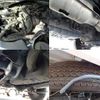 mazda bongo-van 2020 -MAZDA--Bongo Van DBF-SLP2V--SLP2V-112275---MAZDA--Bongo Van DBF-SLP2V--SLP2V-112275- image 6