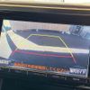 toyota vellfire 2015 -TOYOTA--Vellfire DBA-AGH30W--AGH30-0021056---TOYOTA--Vellfire DBA-AGH30W--AGH30-0021056- image 4