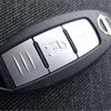 nissan aura 2024 CFJ1614105 image 7