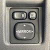 daihatsu hijet-van 2015 -DAIHATSU--Hijet Van EBD-S331V--S331V-0136258---DAIHATSU--Hijet Van EBD-S331V--S331V-0136258- image 6