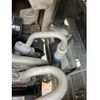 daihatsu mira 2002 -DAIHATSU--Mira TA-L700S--L700S-0303189---DAIHATSU--Mira TA-L700S--L700S-0303189- image 14