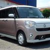 daihatsu move-canbus 2016 CFJ1673369 image 33