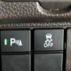honda n-box 2022 -HONDA--N BOX 6BA-JF3--JF3-5124290---HONDA--N BOX 6BA-JF3--JF3-5124290- image 6