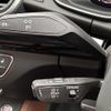 audi q5 2023 CFJ1760405 image 8
