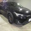 subaru xv 2019 -SUBARU 【熊谷 301ﾃ7967】--Subaru XV GT3--066839---SUBARU 【熊谷 301ﾃ7967】--Subaru XV GT3--066839- image 4