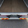 mitsubishi-fuso super-great 2018 -MITSUBISHI--Super Great 2PG-FS74HZ--FS74HZ-500878---MITSUBISHI--Super Great 2PG-FS74HZ--FS74HZ-500878- image 9
