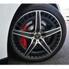 mercedes-benz amg 2022 CFJ9469450 image 21