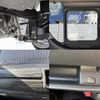 toyota hiace-commuter 2021 CFJ1773658 image 7