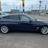 bmw 3-series 2014 -BMW 【北見 300ﾅ6738】--BMW 3 Series 3X28--0DZ22834---BMW 【北見 300ﾅ6738】--BMW 3 Series 3X28--0DZ22834- image 25