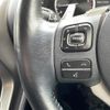 lexus nx 2016 -LEXUS--Lexus NX DBA-AGZ10--AGZ10-1010188---LEXUS--Lexus NX DBA-AGZ10--AGZ10-1010188- image 14