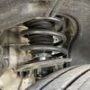 honda honda-others 2023 -HONDA--ZR-V 6AA-RZ4--RZ4-1007099---HONDA--ZR-V 6AA-RZ4--RZ4-1007099- image 20
