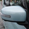 nissan roox 2020 -NISSAN--Roox B44A--0004314---NISSAN--Roox B44A--0004314- image 5