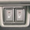 suzuki spacia 2024 CFJ1811219 image 5