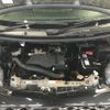 toyota tank 2018 -TOYOTA--Tank DBA-M900A--M900A-0240120---TOYOTA--Tank DBA-M900A--M900A-0240120- image 27