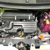 daihatsu mira-e-s 2020 CFJ1695951 image 18