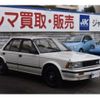 nissan bluebird 1985 -NISSAN--Bluebird E-U11--U11-222474---NISSAN--Bluebird E-U11--U11-222474- image 45
