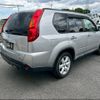 nissan x-trail 2008 -NISSAN--X-Trail DNT31--000257---NISSAN--X-Trail DNT31--000257- image 27